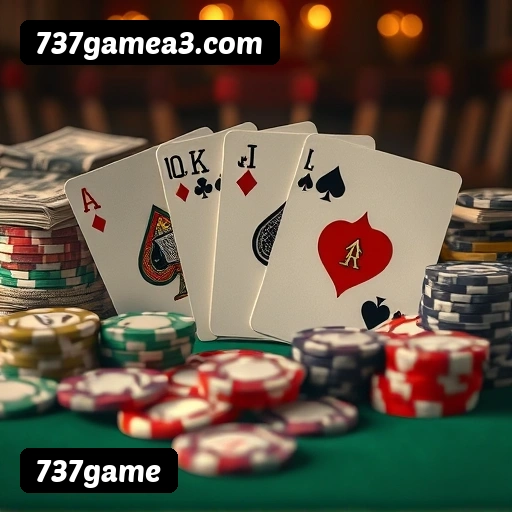 Guia visual quadrado da instalação APK 737game