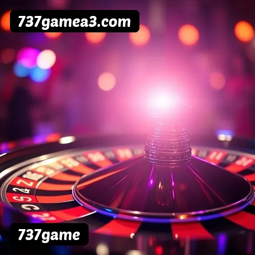 Processo de Download do App 737game - Passo a Passo Simples