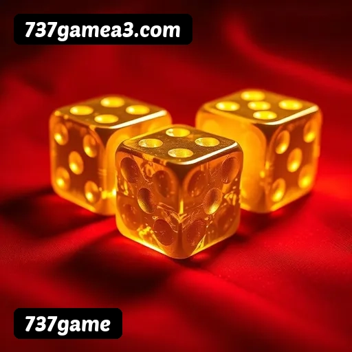 App Mobile 737game - Jogue em Qualquer Lugar no Seu Smartphone