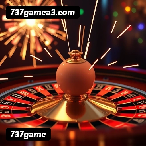 Recursos Exclusivos do App 737game - Modo Offline, Login Biométrico