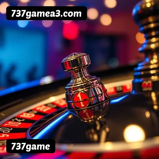 Jogos de Cassino Premium - Slots, Roleta, Blackjack e Dealer Ao Vivo