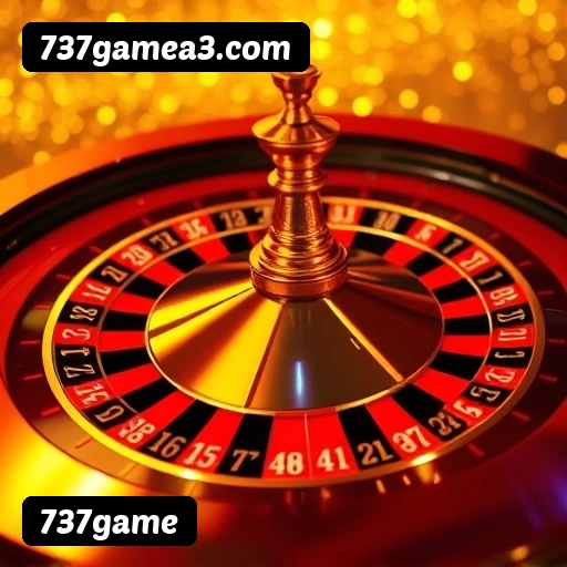 Como Funciona o Crash - Multiplicador Crescente e Cash Out