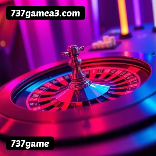 Estratégias de Crash - Gráfico de Multiplicadores e Riscos