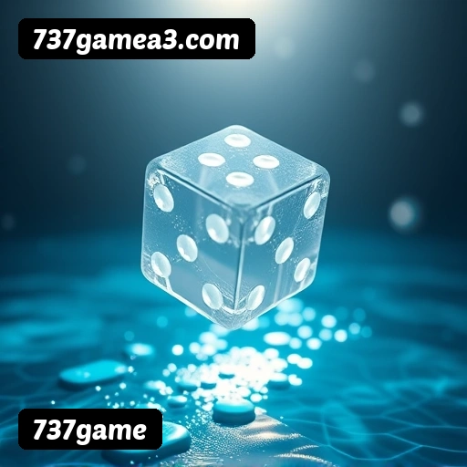 Imagem secundária para conteúdo da página Facebook 737game