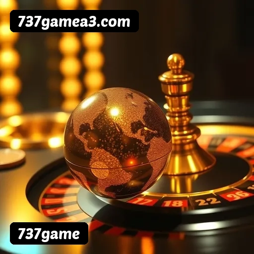 Jogos de Cassino em Destaque - Slots, Roleta, Blackjack