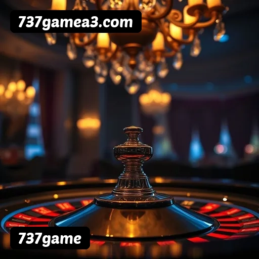 Promoções em Destaque - Bônus Especiais e Cashback