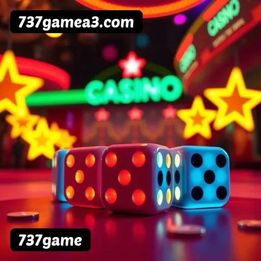 Apostas de Futebol - Brasileirão, Champions League, Copa do Mundo