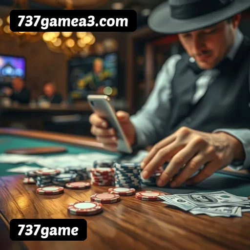 Categorias de Jogos - Slots, Mesa, Ao Vivo, Jackpots