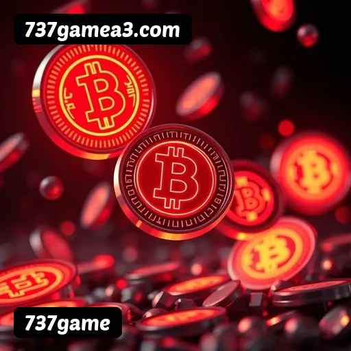 Imagem secundária de apoio para instalação do app 737game