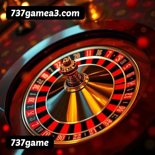 Interface de Apostas ao Vivo - Transmissão e Odds em Tempo Real