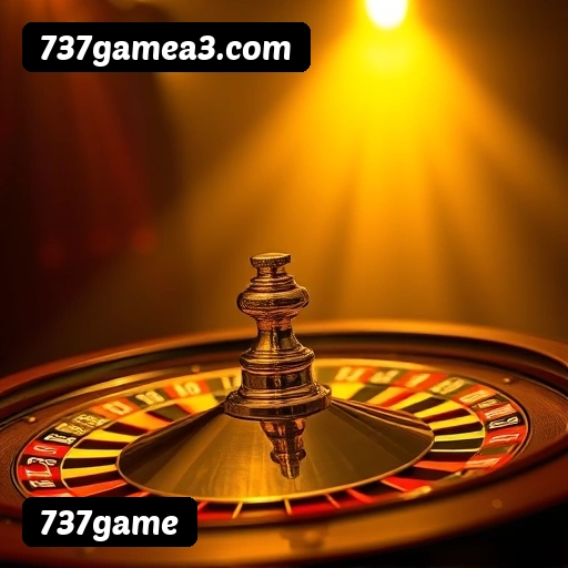 Cassino ao Vivo 737game - Dealers Brasileiros Profissionais