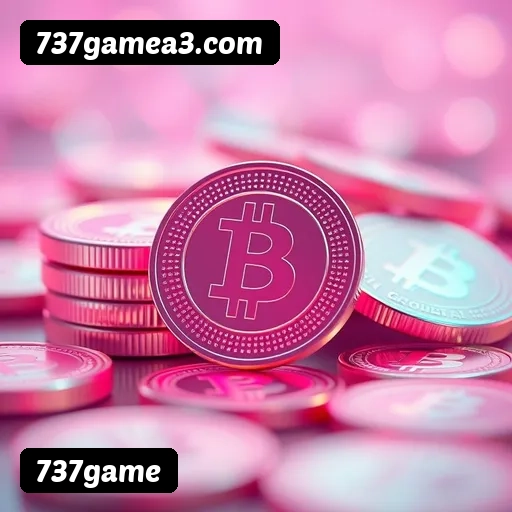 Jogos de Cassino ao Vivo