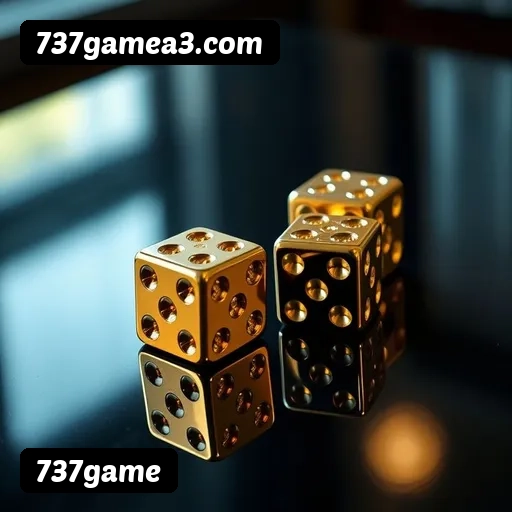 Sistema de Segurança Avançado 737game - Criptografia e Proteção