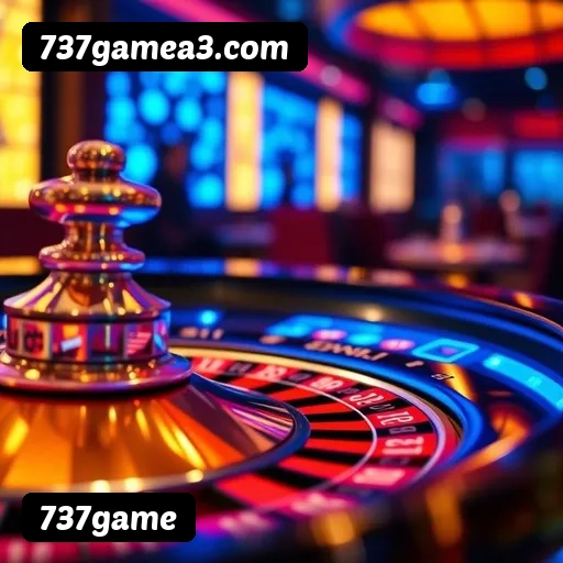 Sistema de Pagamento Rápido e Seguro - PIX, Boleto, Cartões de Crédito