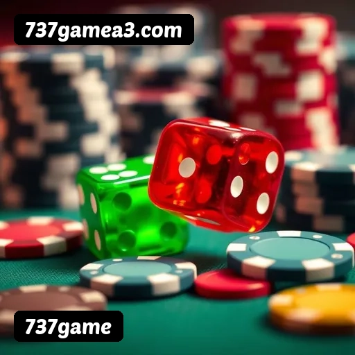 Recursos de Segurança da Plataforma - SSL, Firewall, Criptografia