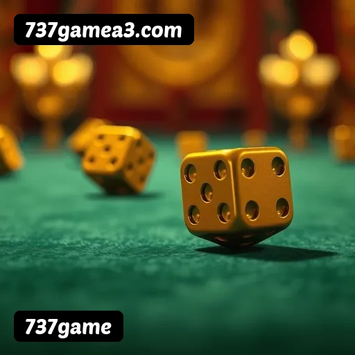 Stack Tecnológico da Plataforma - Cloud, CDN, Segurança