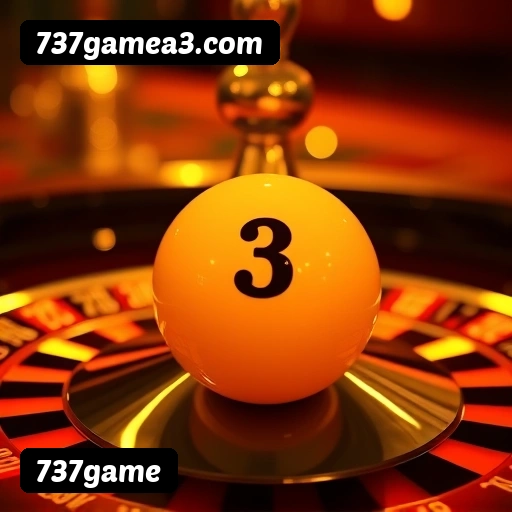 Prévia de conteúdo do canal Telegram 737game