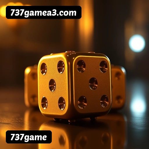 Sistema VIP Premium e Segurança Máxima - Bônus Exclusivos e Benefícios