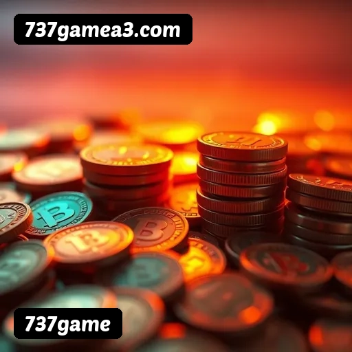 Campanha VIP de cashback no fim de semana