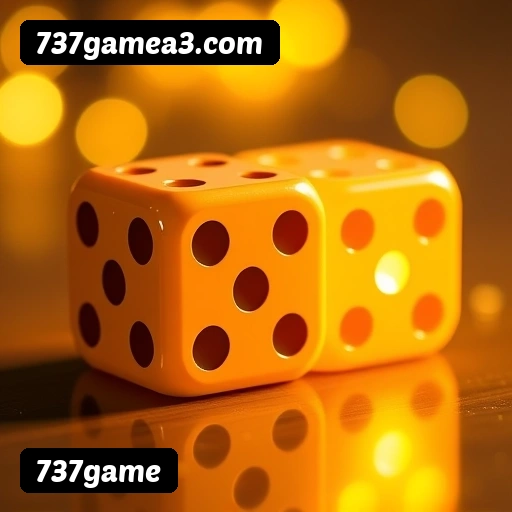 Programa de Fidelidade VIP - 7 Níveis de Recompensas Exclusivas