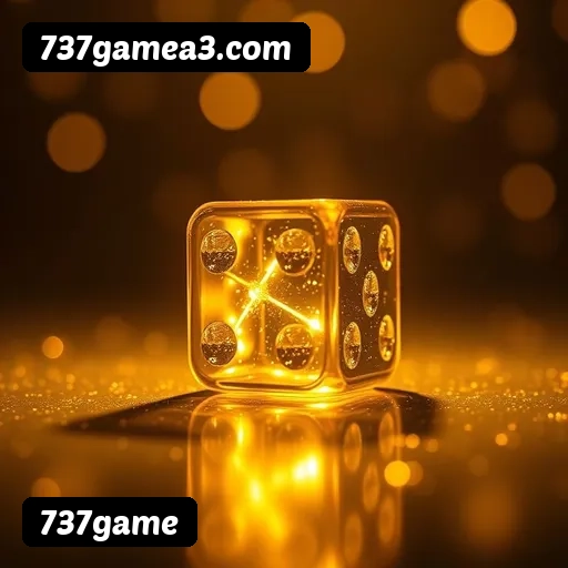 Missões VIP por categoria de jogo