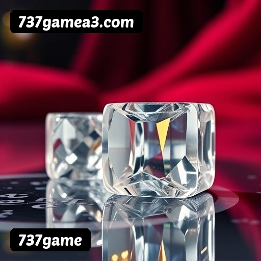 Ofertas personalizadas para jogadores VIP