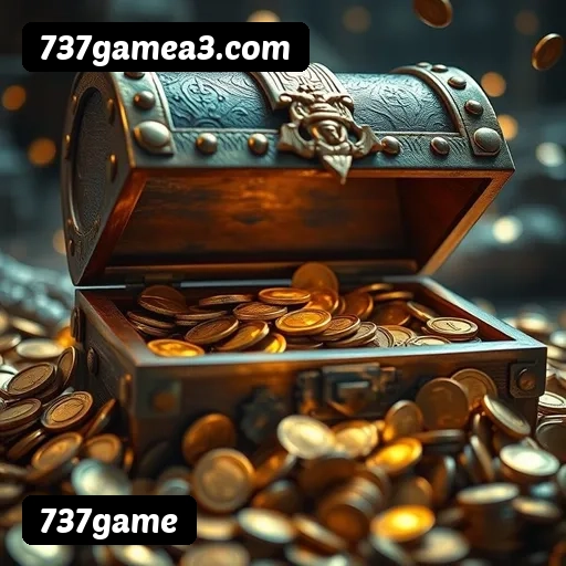 Programa VIP e Benefícios Exclusivos