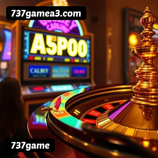 Guia visual de progressão do programa VIP