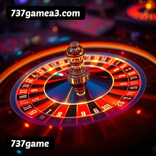 Pacote de Bônus de Boas-vindas